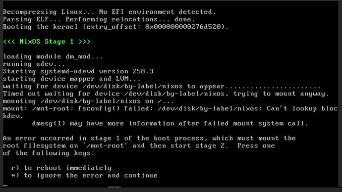 Screenshot_20260219_163525
