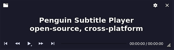 Screenshot from 2024-04-20 23-16-52
