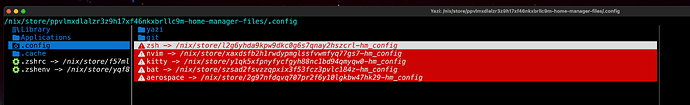 Screenshot 2024-11-14 at 15.39.36