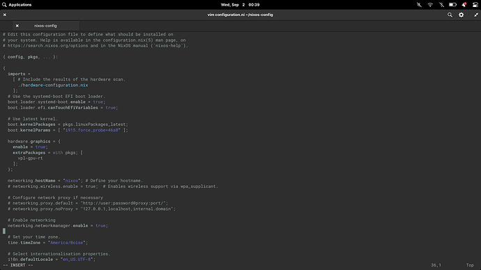 Screenshot from 2026-09-02 00.39.47@1x