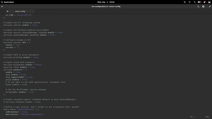 Screenshot from 2026-09-02 00.40.00@1x