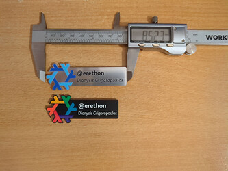 nixcon2025nameplates