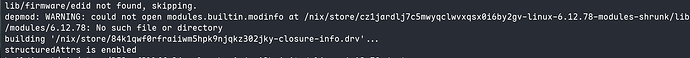 Screenshot From 2026-04-02 21-13-46