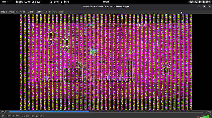Screenshot From 2026-05-15 09-20-50