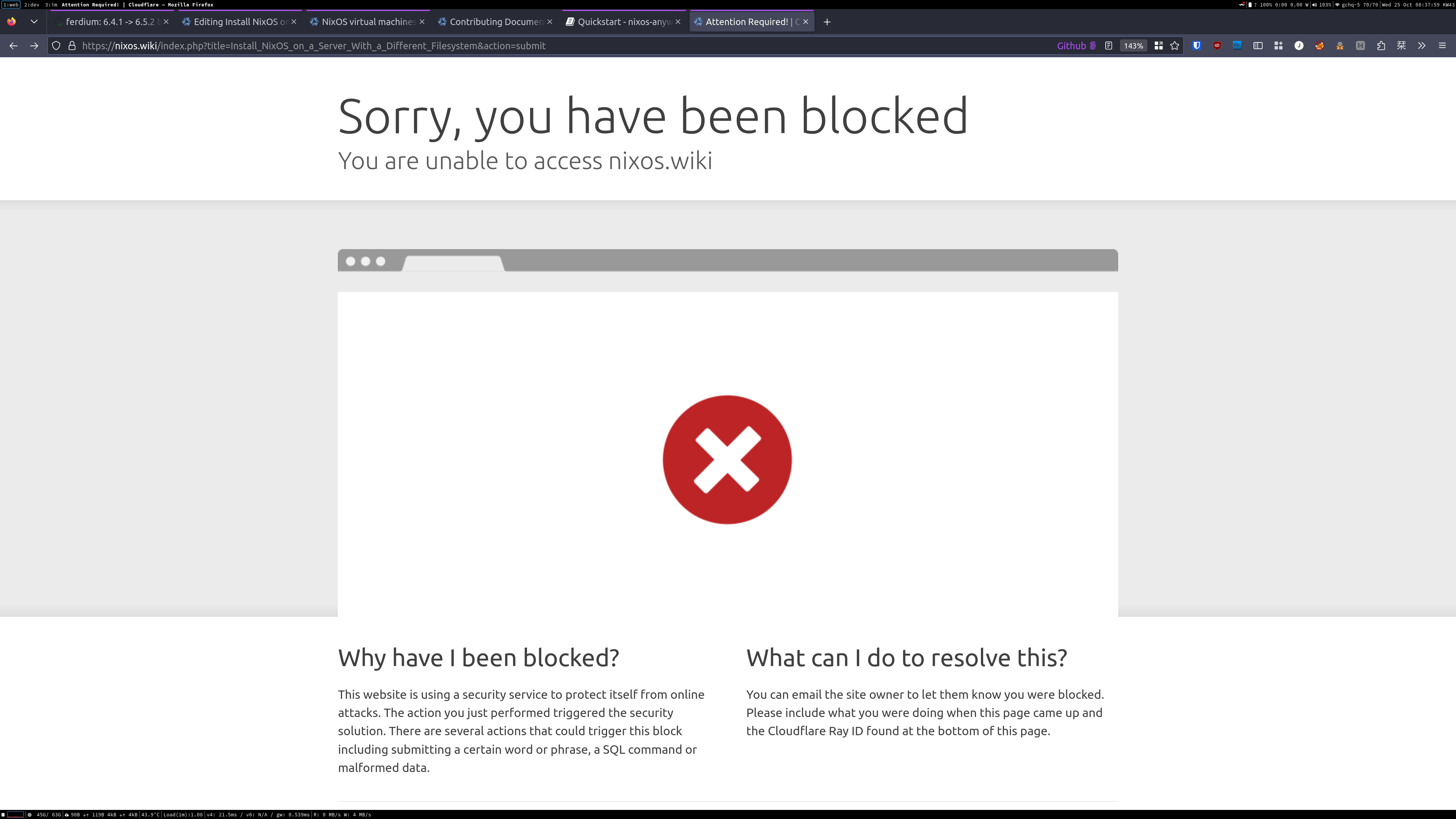 Unable to access github. User is blocked перевод. You are blocked. This Page has been blocked by ￼. Blocked from Google.