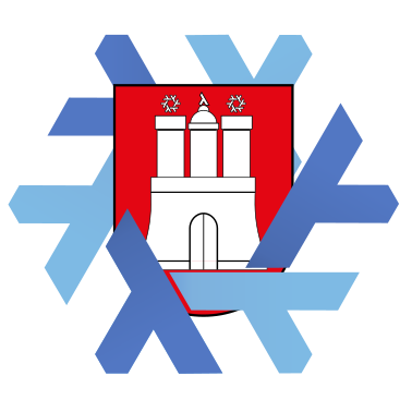 nix-hh-logo