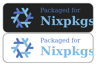 Screenshot-badge-packages