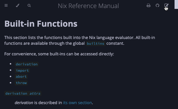 nix-builtins-404