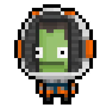 InternetUnexplorer