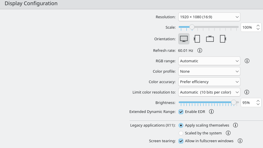 Screenshot_Display_configuration