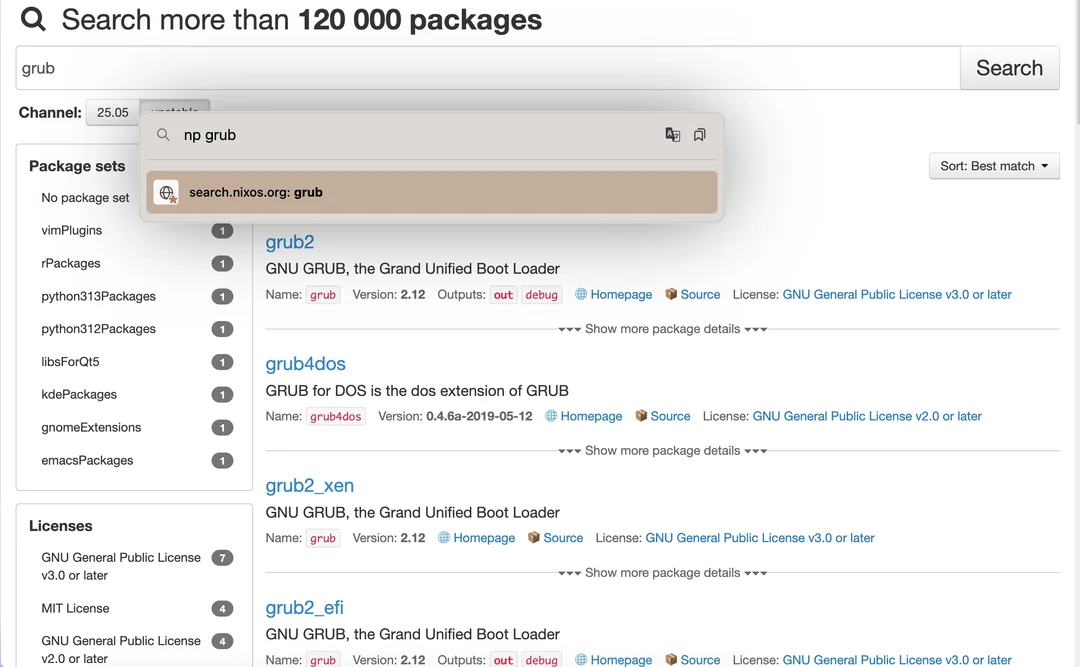 how-i-quickly-search-nix-packages-and-options-with-firefox-v0-8nhhowff54bf1