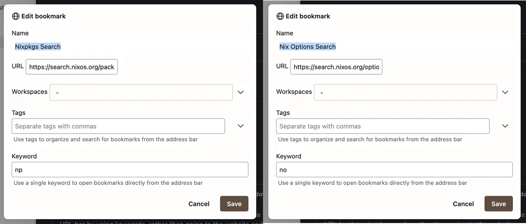 how-i-quickly-search-nix-packages-and-options-with-firefox-v0-mlga4ueg54bf1