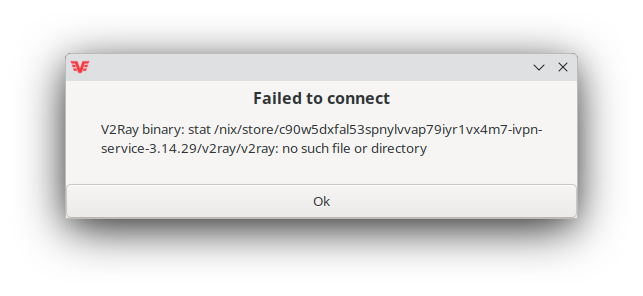 ivnp_nixos