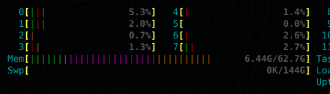 Screenshot_2024-07-03_11-23-24