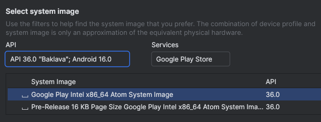 Screenshot From 2025-11-30 19-34-36