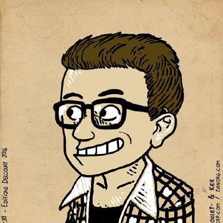 cterence