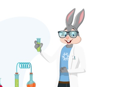 nixos_website_rabbit