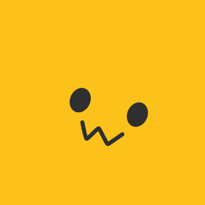 DeeUnderscore
