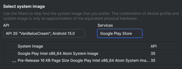 Screenshot From 2025-11-30 19-34-30