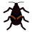 0x4A6F