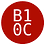 0xB10C