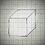 3Dcube
