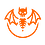 66-firebat