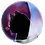 agvantibo