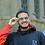 AhmedAmrNabil