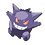 akotro