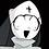 AlephNought