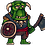 algi
