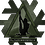 alphaobeisance