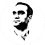 alvatar