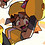 amadaluzia