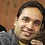 anandsuresh