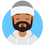 arjunv27
