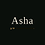 ashasoftware
