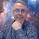 authenticastrology