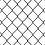azahi