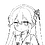AzurCrystal
