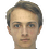 Benjamin_Loison