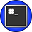 BluishHumility