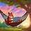 BoredSquirrel