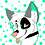 CalebOWolf