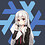 cfx_4188