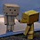 CodeDude43