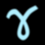 CrystalGamma
