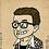 cterence