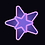 daimond113